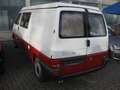 Volkswagen T4 Carthago Malibu 32.1 LR Weiß - thumbnail 5