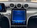Mercedes-Benz CLE 53 AMG 4M+ Coupé PREMIUM*Night*HAL*360*DigL* Wit - thumbnail 20