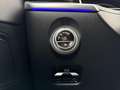 Mercedes-Benz CLE 53 AMG 4M+ Coupé PREMIUM*Night*HAL*360*DigL* Wit - thumbnail 26