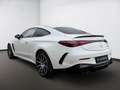 Mercedes-Benz CLE 53 AMG 4M+ Coupé PREMIUM*Night*HAL*360*DigL* Bianco - thumbnail 3