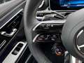 Mercedes-Benz CLE 53 AMG 4M+ Coupé PREMIUM*Night*HAL*360*DigL* Wit - thumbnail 19