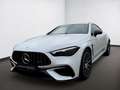 Mercedes-Benz CLE 53 AMG 4M+ Coupé PREMIUM*Night*HAL*360*DigL* Blanc - thumbnail 2