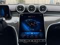 Mercedes-Benz CLE 53 AMG 4M+ Coupé PREMIUM*Night*HAL*360*DigL* Wit - thumbnail 24