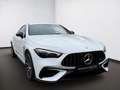 Mercedes-Benz CLE 53 AMG 4M+ Coupé PREMIUM*Night*HAL*360*DigL* Weiß - thumbnail 6