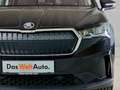 Skoda Enyaq 80 Schwarz - thumbnail 5