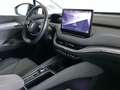 Skoda Enyaq 80 Schwarz - thumbnail 9