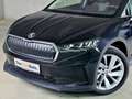 Skoda Enyaq 80 Schwarz - thumbnail 2