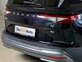 Skoda Enyaq 80 Schwarz - thumbnail 7