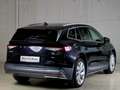 Skoda Enyaq 80 Schwarz - thumbnail 6