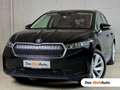 Skoda Enyaq 80 Schwarz - thumbnail 1