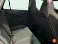 Skoda Kamiq 1.5 TSI Montecarlo Gris - thumbnail 20
