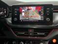 Skoda Kamiq 1.5 TSI Montecarlo Gris - thumbnail 13
