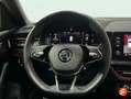 Skoda Kamiq 1.5 TSI Montecarlo Gris - thumbnail 11