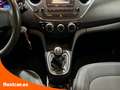 Hyundai i10 1.0 Klass Blanco - thumbnail 16