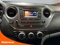 Hyundai i10 1.0 Klass Blanco - thumbnail 17