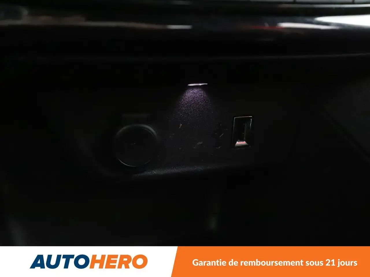 Opel Corsa Corsa — photo 26