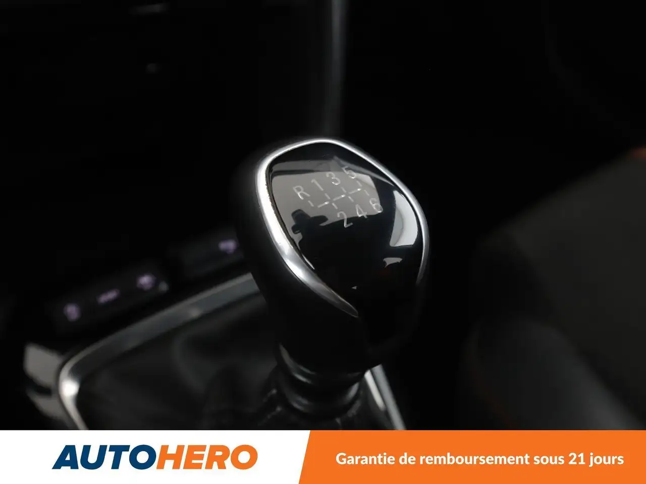 Opel Corsa Corsa — photo 28