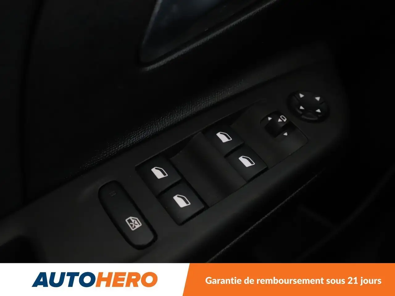 Opel Corsa Corsa — photo 30