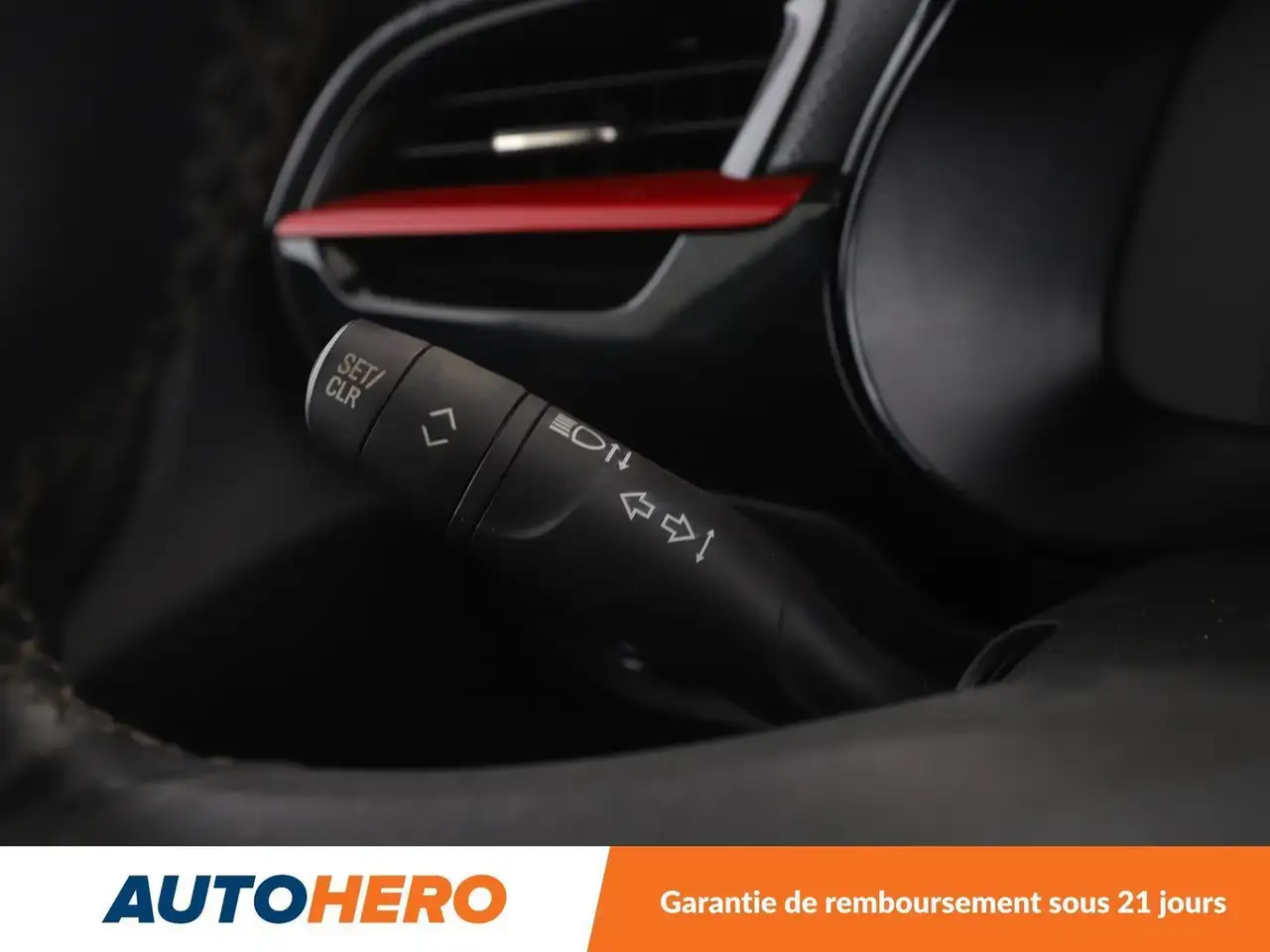Opel Corsa Corsa — photo 20