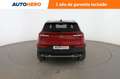 Opel Grandland X 1.6 Turbo Ultimate Żółty - thumbnail 5