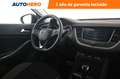 Opel Grandland X 1.6 Turbo Ultimate Żółty - thumbnail 14