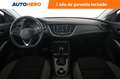 Opel Grandland X 1.6 Turbo Ultimate Żółty - thumbnail 13
