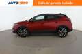Opel Grandland X 1.6 Turbo Ultimate Żółty - thumbnail 3