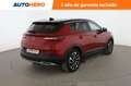 Opel Grandland X 1.6 Turbo Ultimate Żółty - thumbnail 6