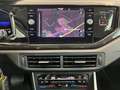 Volkswagen Polo Life 1.0 TSI DSG Kamera Navi ACC Blanc - thumbnail 12