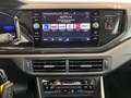Volkswagen Polo Life 1.0 TSI DSG Kamera Navi ACC Blanc - thumbnail 10