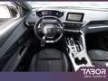 Peugeot 5008 1.5 BlueHDi 130 Aut. Allure LED Nav eHK ACC Weiß - thumbnail 7
