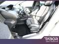 Peugeot 5008 1.5 BlueHDi 130 Aut. Allure LED Nav eHK ACC Weiß - thumbnail 6