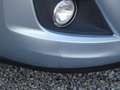 Peugeot 207 1.6i - Euro5 - Boite Auto - Clim - Pano - Cuir !! Bleu - thumbnail 20