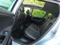 Peugeot 207 1.6i - Euro5 - Boite Auto - Clim - Pano - Cuir !! Blauw - thumbnail 12