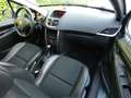Peugeot 207 1.6i - Euro5 - Boite Auto - Clim - Pano - Cuir !! Blauw - thumbnail 10