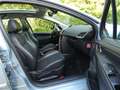 Peugeot 207 1.6i - Euro5 - Boite Auto - Clim - Pano - Cuir !! Blauw - thumbnail 14