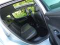 Peugeot 207 1.6i - Euro5 - Boite Auto - Clim - Pano - Cuir !! Blauw - thumbnail 13