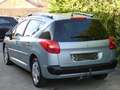 Peugeot 207 1.6i - Euro5 - Boite Auto - Clim - Pano - Cuir !! Bleu - thumbnail 3