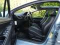 Peugeot 207 1.6i - Euro5 - Boite Auto - Clim - Pano - Cuir !! Bleu - thumbnail 11