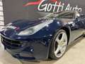 Ferrari FF FF V12 Blu/Azzurro - thumbnail 8