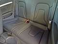 Audi A5 Cabriolet 2.0 TDI  clean diesel Argent - thumbnail 8