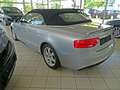 Audi A5 Cabriolet 2.0 TDI  clean diesel Argent - thumbnail 5