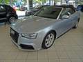 Audi A5 Cabriolet 2.0 TDI  clean diesel Argent - thumbnail 6