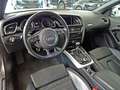 Audi A5 Cabriolet 2.0 TDI  clean diesel Argent - thumbnail 9
