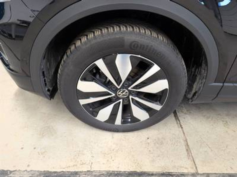 Volkswagen T-Roc 1.0 TSI Goal NAVI+LED+ACC+SITZHZG+DIG. COC — photo 4