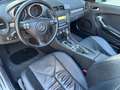 Mercedes-Benz SLK 200 200K Aut. Argent - thumbnail 24