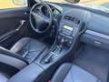 Mercedes-Benz SLK 200 200K Aut. Argent - thumbnail 20