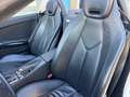 Mercedes-Benz SLK 200 200K Aut. Argent - thumbnail 25