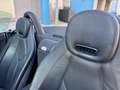 Mercedes-Benz SLK 200 200K Aut. Argent - thumbnail 26