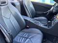 Mercedes-Benz SLK 200 200K Aut. Argent - thumbnail 22